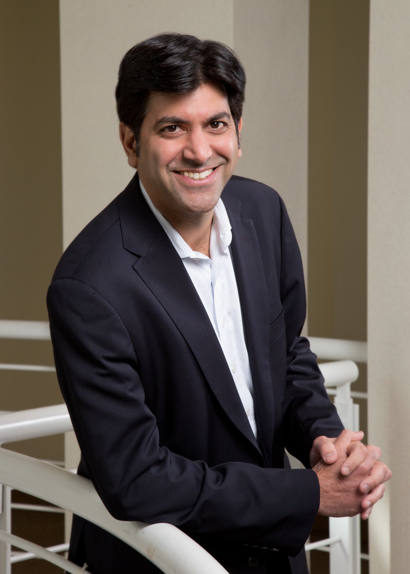 Aneesh_Chopra Aneesh_Chopra