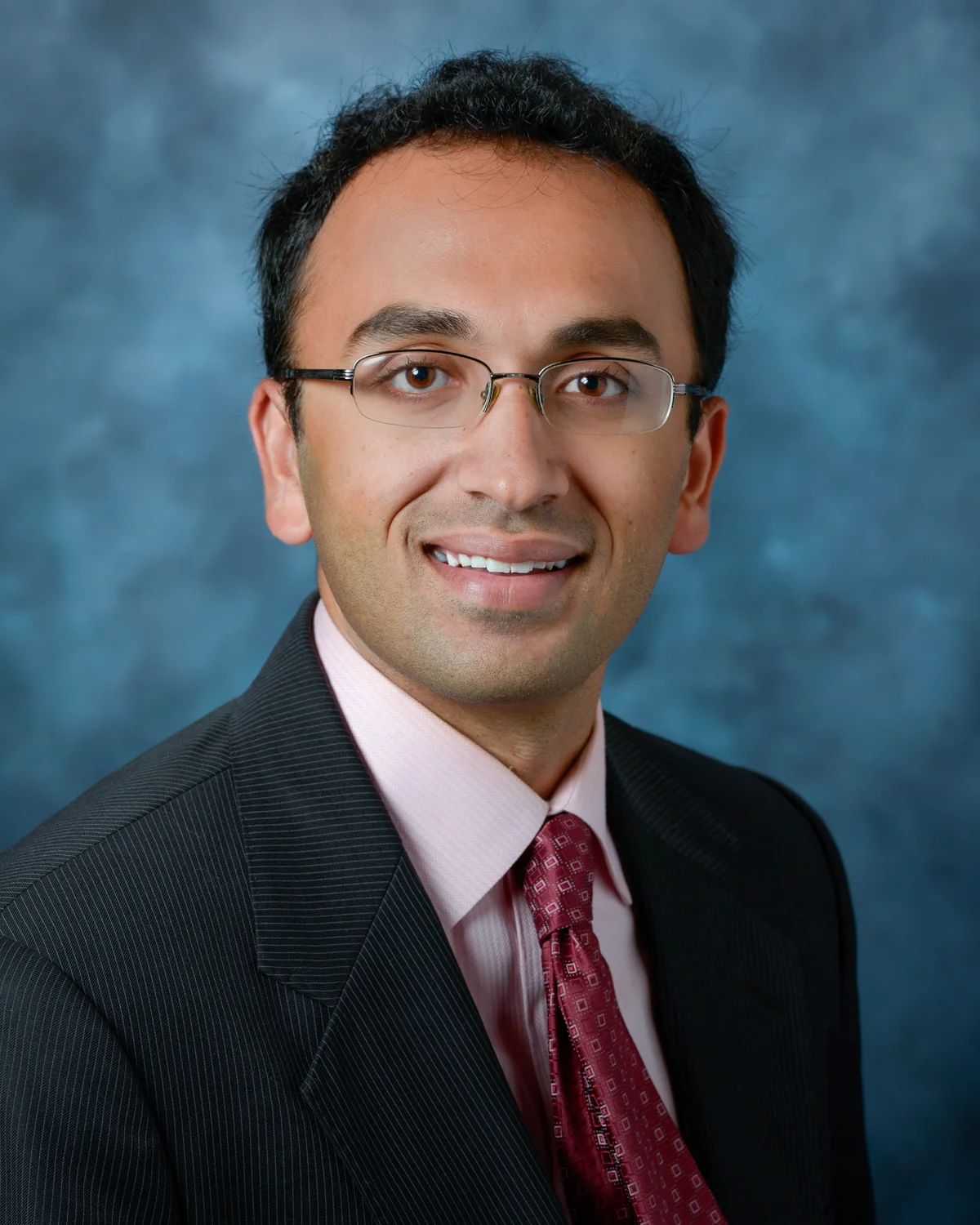 Omkar Kulkarni
