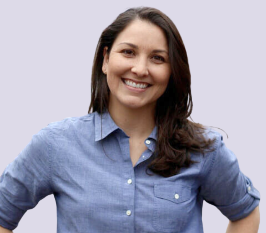 Lisa-Hunter-USofCare