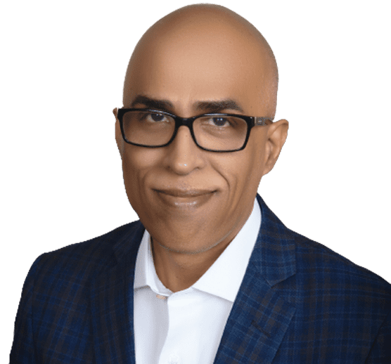 Paddy-padmanabhan-CEO-Damo-Consulting-Inc-headshot-2022-BigUnlock-website